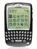 Blackberry-6710-Unlock-Code